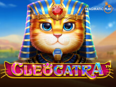 Casino slots online free. Fenerbahçe passolig fiyatı 2023.75